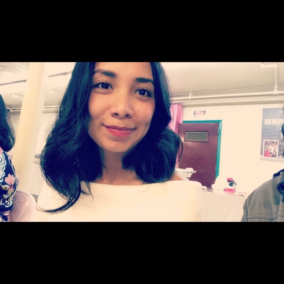 Meet your Posher, Luz - Picture 1 of 1